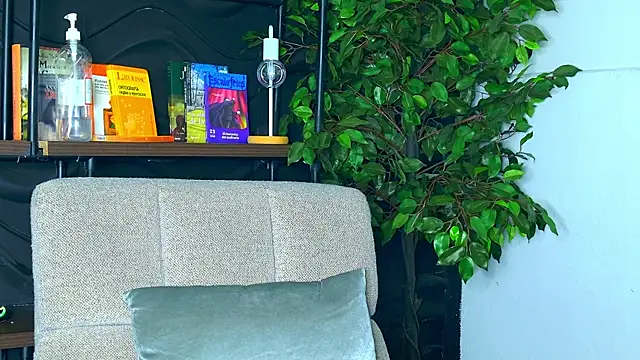 Snapshot of dalton_asher chatting on November 22, 8:08 pm dalton asher online show from November 22, 8:08 pm