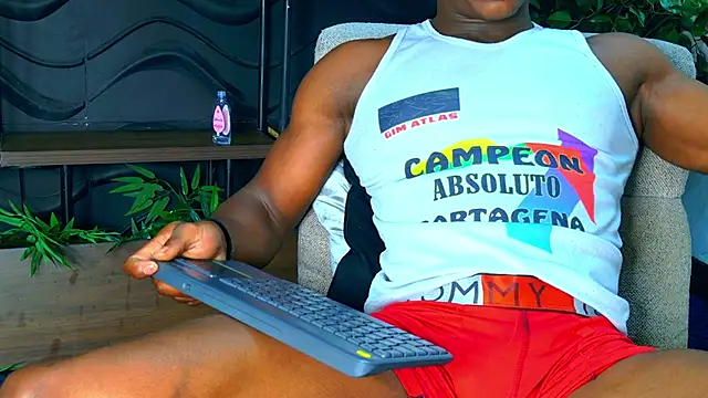 Snapshot of dalton_asher chatting on November 25, 2:39 pm dalton asher online show from November 25, 2:39 pm