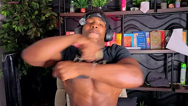 dalton asher online show from February 1, 10:02 am