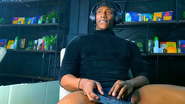 Snapshot of dalton_asher chatting on November 12, 9:24 am dalton asher online show from November 12, 9:24 am