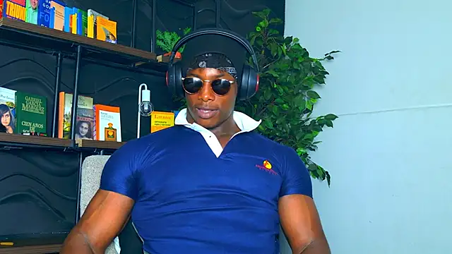 Snapshot of dalton_asher chatting on November 26, 8:53 pm dalton asher online show from November 26, 8:53 pm