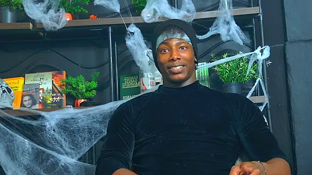 Snapshot of dalton_asher chatting on October 20, 3:41 am dalton asher online show from October 20, 3:41 am