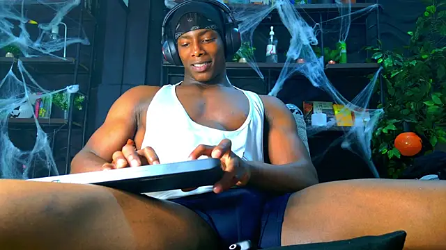 Snapshot of dalton_asher chatting on November 2, 6:40 am dalton asher online show from November 2, 6:40 am