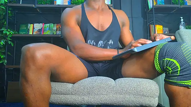 Snapshot of dalton_asher chatting on September 19, 8:51 am dalton asher online show from September 19, 8:51 am