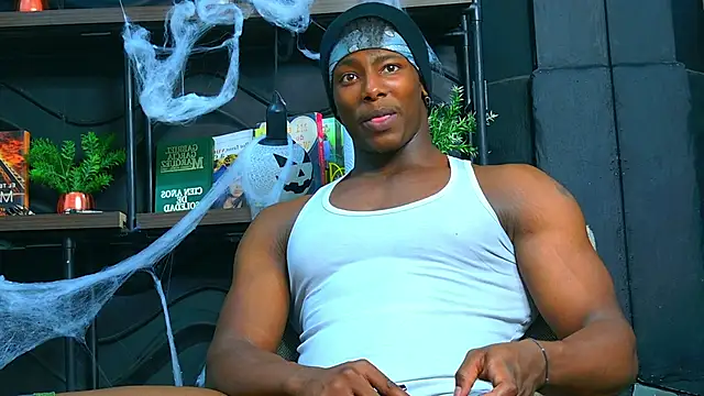 Snapshot of dalton_asher chatting on October 18, 9:00 am dalton asher online show from October 18, 9:00 am