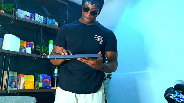 Snapshot of dalton_asher chatting on November 18, 7:22 am dalton asher online show from November 18, 7:22 am