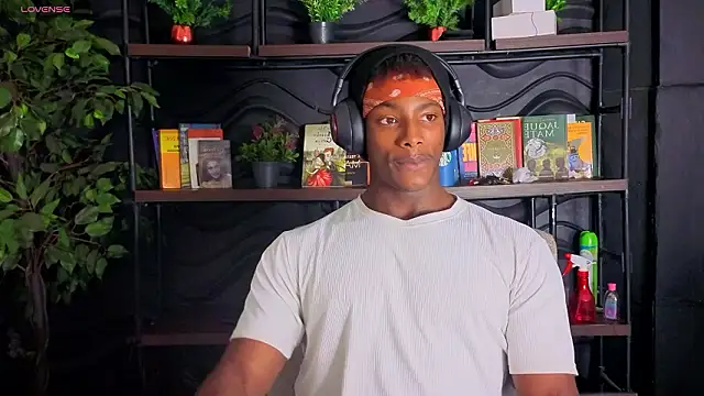 dalton asher online show from February 12, 3:56 pm