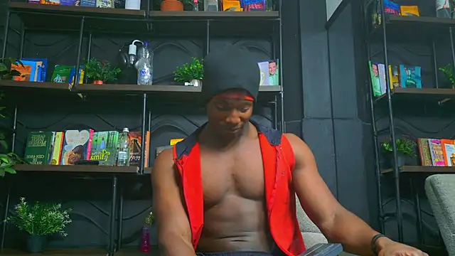 Snapshot of dalton_asher chatting on September 17, 7:54 am dalton asher online show from September 17, 7:54 am