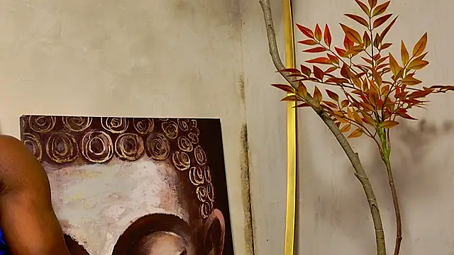 Snapshot of dalton_asher chatting on September 9, 2:48 pm dalton asher online show from September 9, 2:48 pm