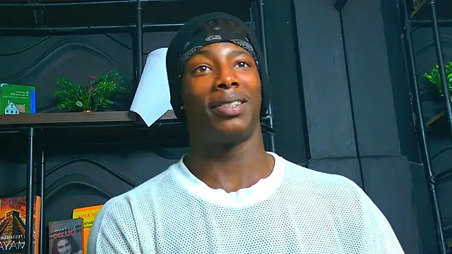 Snapshot of dalton_asher chatting on October 5, 11:01 am dalton asher online show from October 5, 11:01 am