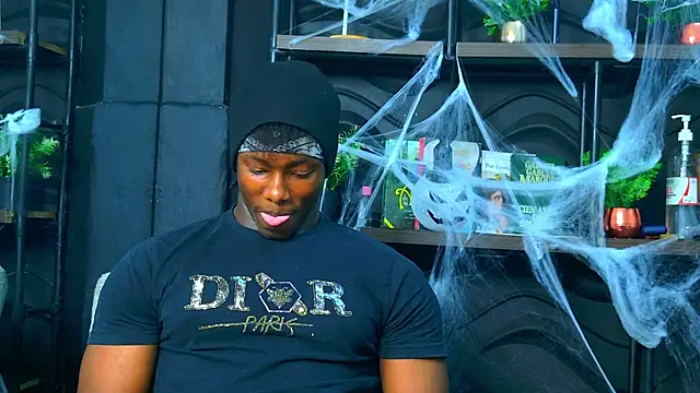 Snapshot of dalton_asher chatting on October 25, 5:06 am dalton asher online show from October 25, 5:06 am