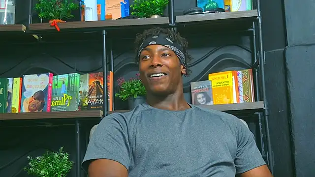 Snapshot of dalton_asher chatting on September 22, 7:03 am dalton asher online show from September 22, 7:03 am