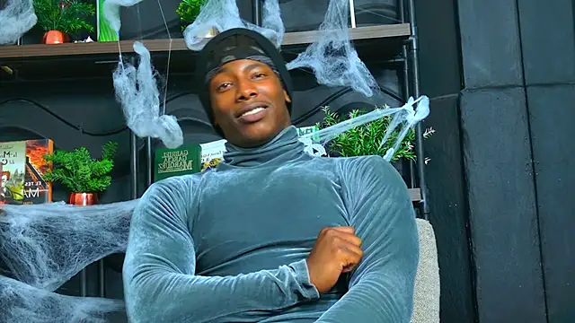 Snapshot of dalton_asher chatting on October 19, 7:22 am dalton asher online show from October 19, 7:22 am