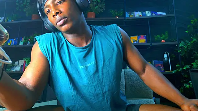 Snapshot of dalton_asher chatting on November 10, 1:49 pm dalton asher online show from November 10, 1:49 pm