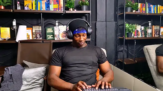 Snapshot of dalton_asher chatting on December 3, 6:25 am dalton asher online show from December 3, 6:25 am