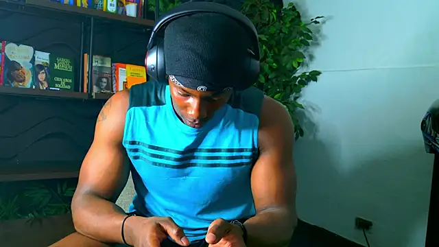 Snapshot of dalton_asher chatting on November 19, 3:12 pm dalton asher online show from November 19, 3:12 pm