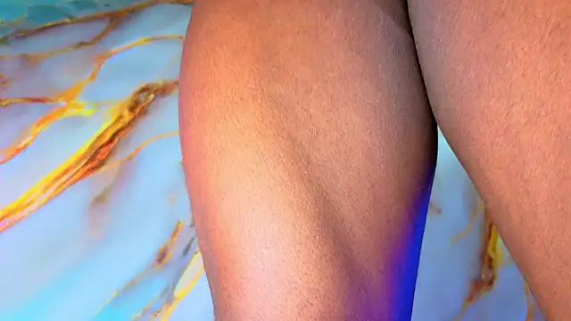 dalton asher online show from March 6, 8:26 pm