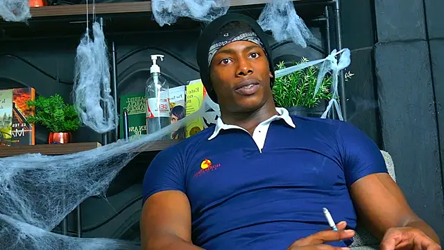 Snapshot of dalton_asher chatting on October 21, 6:35 am dalton asher online show from October 21, 6:35 am