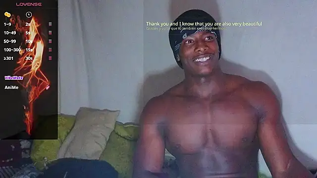 dalton asher online show from January 9, 1:07 pm