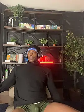 dalton asher online show from February 9, 2:48 pm