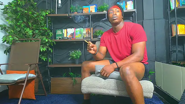 Snapshot of dalton_asher chatting on September 21, 7:57 am dalton asher online show from September 21, 7:57 am