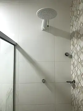 Morenocasado34liberal online show from October 16, 6:32 am