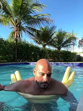 Morenocasado34liberal online show from February 14, 8:09 pm