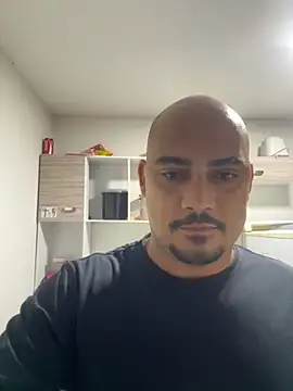 Morenocasado34liberal online show from October 20, 5:20 am