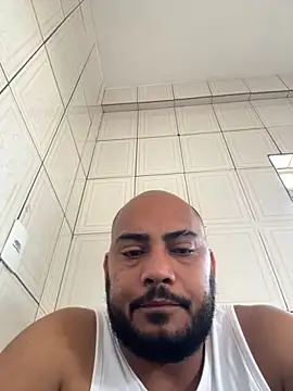 Morenocasado34liberal online show from September 10, 1:54 pm