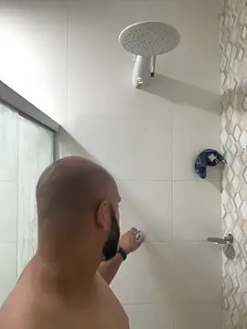 Morenocasado34liberal online show from September 30, 2:17 am