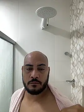 Morenocasado34liberal online show from September 9, 4:11 am