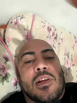 Morenocasado34liberal online show from November 10, 1:16 pm