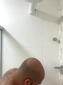 Morenocasado34liberal online show from November 19, 9:42 am