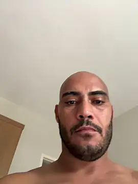 Morenocasado34liberal online show from February 11, 11:21 am