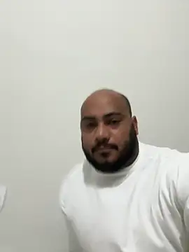 Morenocasado34liberal online show from September 15, 3:51 am