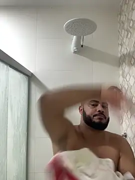 Morenocasado34liberal online show from October 1, 3:38 pm