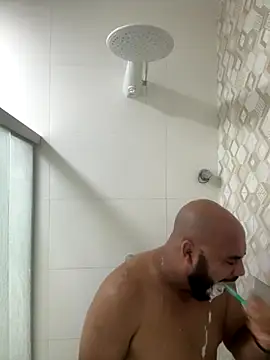 Morenocasado34liberal online show from October 11, 12:00 am