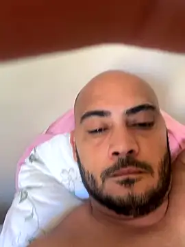 Morenocasado34liberal online show from November 20, 6:41 pm