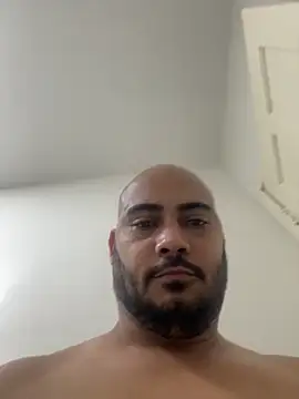 Morenocasado34liberal online show from November 11, 9:37 am