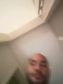 Morenocasado34liberal online show from March 4, 11:51 am