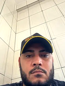 Morenocasado34liberal online show from September 28, 2:13 pm