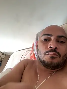 Morenocasado34liberal online show from November 6, 12:31 pm