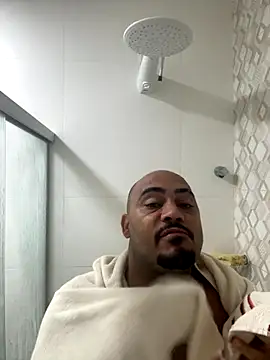 Morenocasado34liberal online show from October 23, 9:52 am