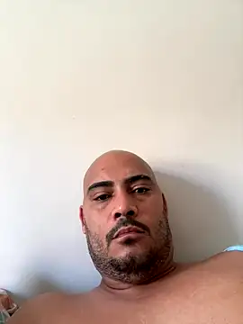 Morenocasado34liberal online show from October 27, 6:42 pm