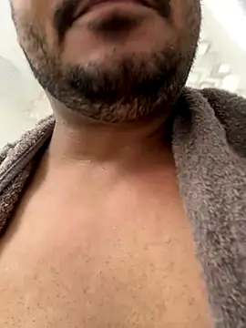 Morenocasado34liberal online show from October 29, 10:47 am