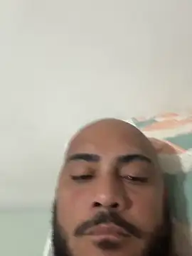 Morenocasado34liberal online show from September 21, 4:28 am