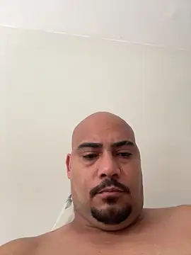 Morenocasado34liberal online show from October 19, 1:03 pm