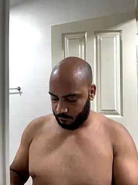 Morenocasado34liberal online show from October 9, 9:48 pm