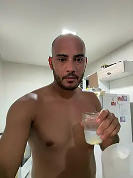 Morenocasado34liberal online show from February 17, 7:44 pm