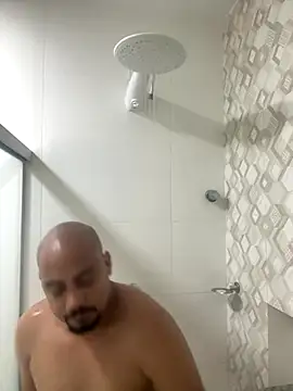 Morenocasado34liberal online show from October 18, 4:36 am